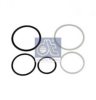 DT 1.31281 Repair Kit, injection nozzle